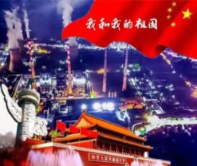88影视