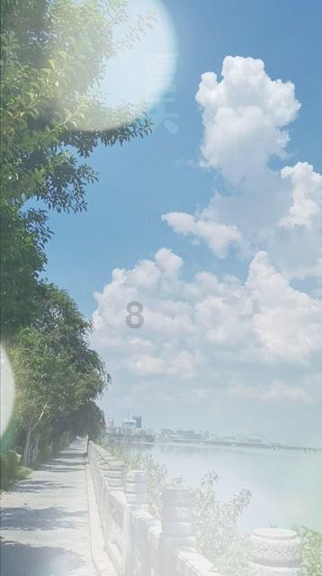 逃离部落洞穴